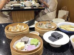 -佬泰丰斋· 乌镇茶食餐厅