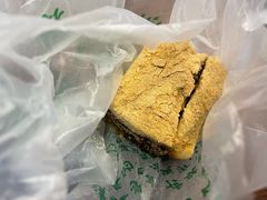 驴打滚-牛街洪记小吃店(牛街店)