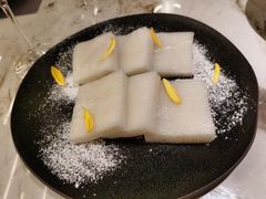 -巡味顺德菜(龙华壹方城店)