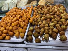-大连熟食品交易中心