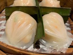 -虾饺妹·酒家(金碧店)