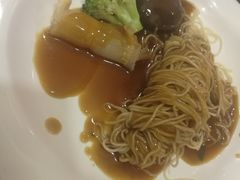 -金碧轩粤菜海鲜大酒楼