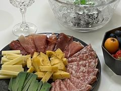 -婕妮璐超市 Jenny Lou’s Shop(三里屯店)