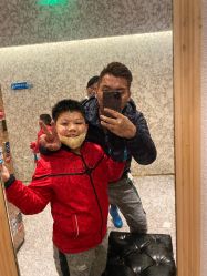 -Mr·Kuma酷么先生雪之乐园