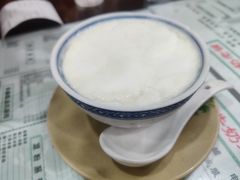 -仁信老铺(盈信城市广场B区店)