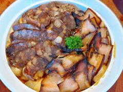 -寻宝记绍兴菜(鲁迅路店)