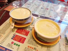 -仁信双皮奶(庙前直街店)