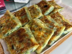 -景芝小炒(虞河路店)