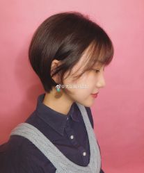 -Some Hair