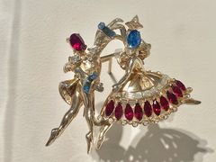 -清华大学艺术博物馆