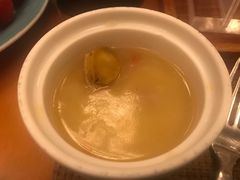 -佰园全日西餐厅-厦门佰翔软件园酒店