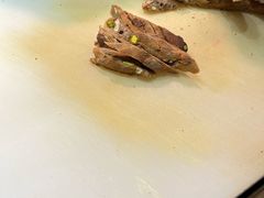 -麦陌(正弘城店)
