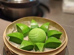 -创味·民间海南菜·非遗藤桥排骨(藤桥·免税城店)