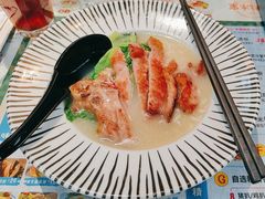 -阿飛冰室(下沙店)