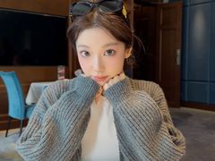 -悦景酒家(福田店)