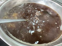 -辉记牛肉馆(泉州店)