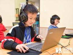 -贝弈围棋(惠山万达校区)