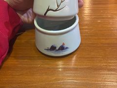 -锦尚阁烤鱼(望京新荟城店)