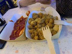 -Sirena海妖日咖夜酒