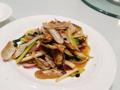 -万龙洲海鲜(大兴绿地缤纷城店)