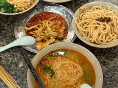 -小街天府