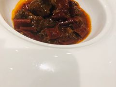 -博悦茶餐厅(文殊院店)