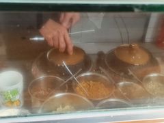 -易老大蛋烘糕(奎星楼总店)