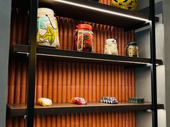 -菩泰·泰式草本按摩SPA(武汉新天地南馆店)
