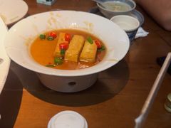 -乡里八闽·福州乡土菜(火车北站店)