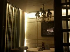 android_upload_pic-粗茶淡饭·汉口公馆(循礼门店)