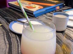 -将太无二·蓝鳍放题·北美寿司(领展购物广场中关村店)