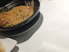 -多多旺港式茶餐厅(新区店)