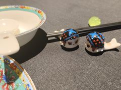 -肆月河豚·淮扬菜·湘菜(华天店)