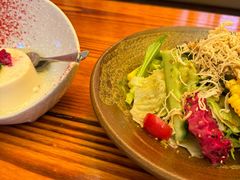 -坂吉屋·居酒屋深夜食堂(龙湖店)