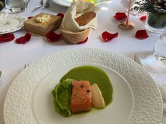 -蝶舍·MAISON PAPILLON