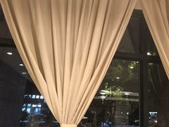 -北京老铺烤鸭(高新店)