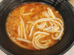 -大鼓米线(常州钟楼新世纪DM店)