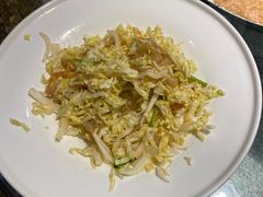 -毓聪妈妈菜(合肥路店)