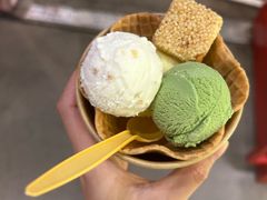 -小柴米·传统江西菜(万寿宫店)