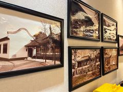 -冶春茶社(官园桥店)