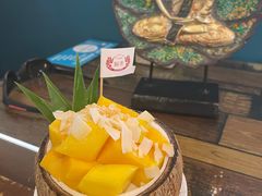 -婉泰·特色小吃·舂鸡脚(告庄二店)