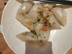 -客汀家宴·客家烟火 四季食材(集美店)