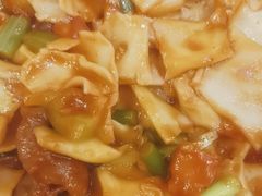 -宛平李记小吃(东关街店)