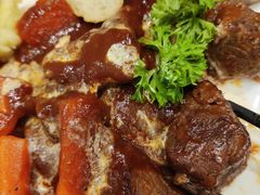 -ABC Cooking Studio(北京颐堤港店)