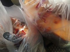 -五道口枣糕王(成府路店)