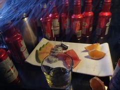 -欧米亚派对酒吧(绵阳店)