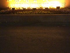 -南京钟山宾馆(江苏省会议中心)