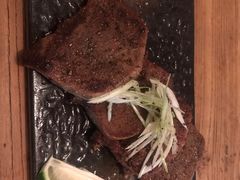 -酒窝烧鸟(科华街店)