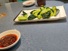 -清真·舒迩布炕锅王·高原美食文化(青海总店)