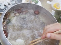 -潮牛鲜天下(小店富康店)